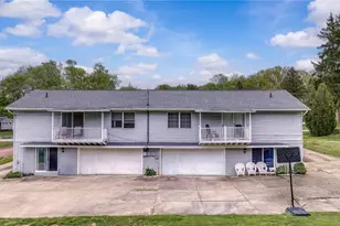 3160 Dewalt Dr, Akron, OH 44312 - Photo 42