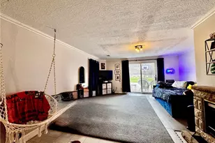 3160 Dewalt Dr, Akron, OH 44312 - Photo 38