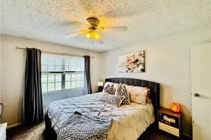 3160 Dewalt Dr, Akron, OH 44312 - Photo 34