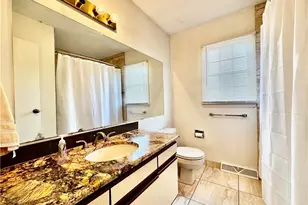 3160 Dewalt Dr, Akron, OH 44312 - Photo 20