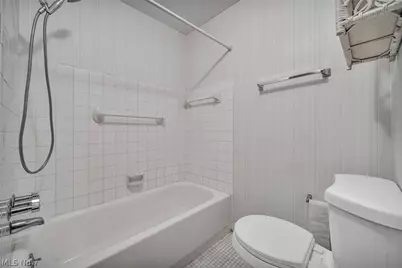 6478 State Road #G6, Parma, OH 44134 - Photo 30