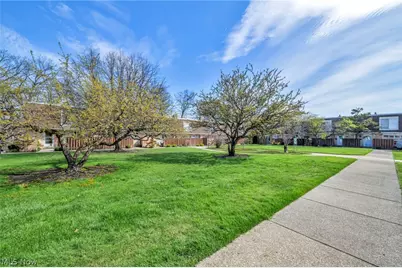 6478 State Road #G6, Parma, OH 44134 - Photo 44
