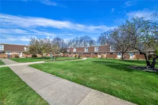 6478 State Rd, Parma, OH 44134 - Photo 48