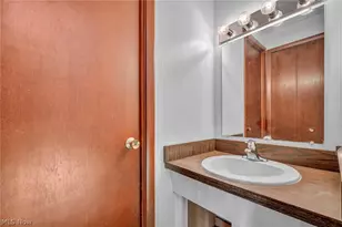 6478 State Rd, Parma, OH 44134 - Photo 28
