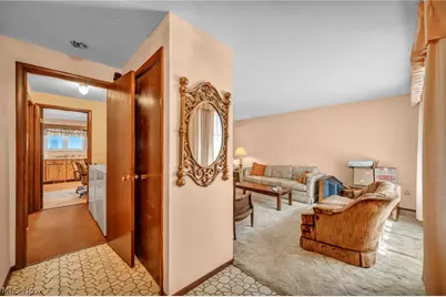 6478 State Road #G6, Parma, OH 44134 - Photo 8