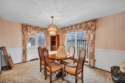 6478 State Road #G6, Parma, OH 44134 - Photo 18