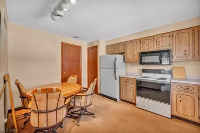 6478 State Road #G6, Parma, OH 44134 - Photo 22