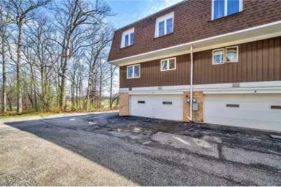 6478 State Road #G6, Parma, OH 44134 - Photo 6