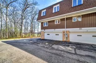 6478 State Rd, Parma, OH 44134 - Photo 6