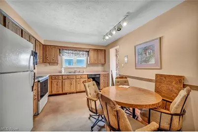 6478 State Road #G6, Parma, OH 44134 - Photo 20