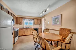 6478 State Rd, Parma, OH 44134 - Photo 20