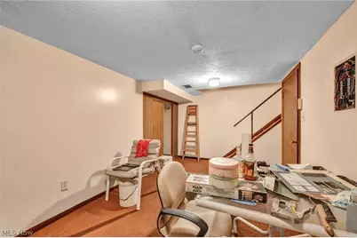6478 State Road #G6, Parma, OH 44134 - Photo 40
