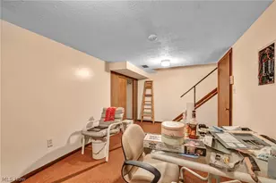 6478 State Rd, Parma, OH 44134 - Photo 40