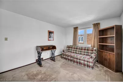 6478 State Road #G6, Parma, OH 44134 - Photo 26