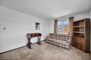 6478 State Rd, Parma, OH 44134 - Photo 26