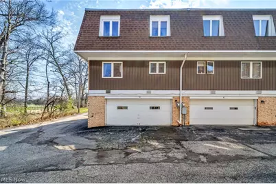 6478 State Road #G6, Parma, OH 44134 - Photo 4