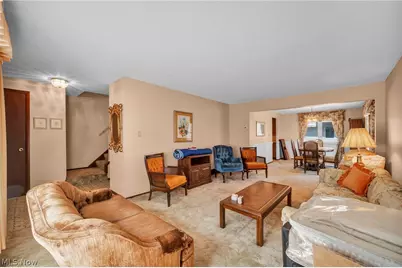 6478 State Road #G6, Parma, OH 44134 - Photo 12