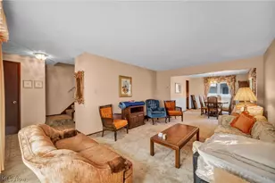 6478 State Rd, Parma, OH 44134 - Photo 12