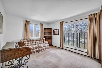 6478 State Road #G6, Parma, OH 44134 - Photo 24