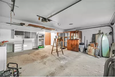 6478 State Road #G6, Parma, OH 44134 - Photo 42