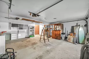 6478 State Rd, Parma, OH 44134 - Photo 42
