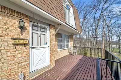 6478 State Road #G6, Parma, OH 44134 - Photo 1