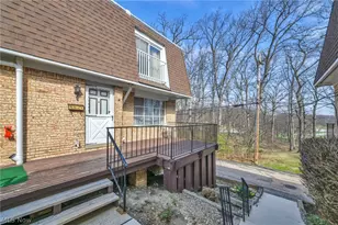 6478 State Rd, Parma, OH 44134 - Photo 2