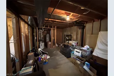 544 Bayberry Drive, Elyria, OH 44035 - Photo 22