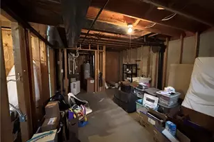 544 Bayberry Dr, Elyria, OH 44035 - Photo 22