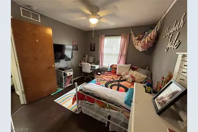 544 Bayberry Drive, Elyria, OH 44035 - Photo 14