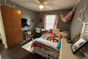 544 Bayberry Dr, Elyria, OH 44035 - Photo 14