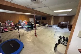 544 Bayberry Dr, Elyria, OH 44035 - Photo 26