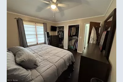 544 Bayberry Drive, Elyria, OH 44035 - Photo 12