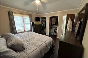 544 Bayberry Dr, Elyria, OH 44035 - Photo 12