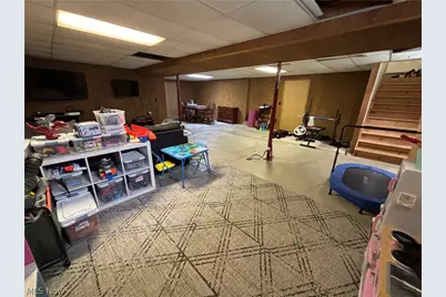 544 Bayberry Drive, Elyria, OH 44035 - Photo 24