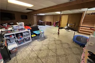 544 Bayberry Dr, Elyria, OH 44035 - Photo 24