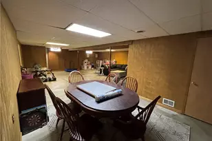 544 Bayberry Dr, Elyria, OH 44035 - Photo 20