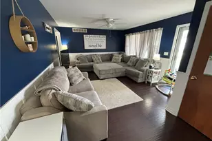 544 Bayberry Dr, Elyria, OH 44035 - Photo 6