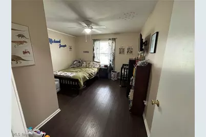 544 Bayberry Drive, Elyria, OH 44035 - Photo 16