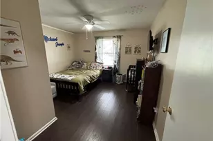 544 Bayberry Dr, Elyria, OH 44035 - Photo 16