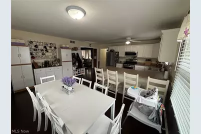 544 Bayberry Drive, Elyria, OH 44035 - Photo 10