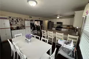 544 Bayberry Dr, Elyria, OH 44035 - Photo 10