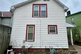 465 E 142nd St, Loveland, OH 44110 - Photo 2