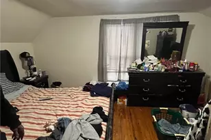 465 E 142nd St, Loveland, OH 44110 - Photo 8