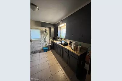 465 E 142nd Street, Loveland, OH 44110 - Photo 4