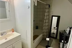 465 E 142nd St, Loveland, OH 44110 - Photo 6
