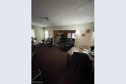 465 E 142nd Street, Loveland, OH 44110 - Photo 10