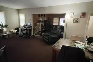 465 E 142nd St, Loveland, OH 44110 - Photo 10