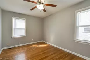 12013 Wayland Ave, Loveland, OH 44111 - Photo 10