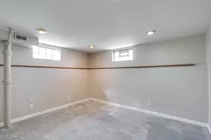 12013 Wayland Ave, Loveland, OH 44111 - Photo 16